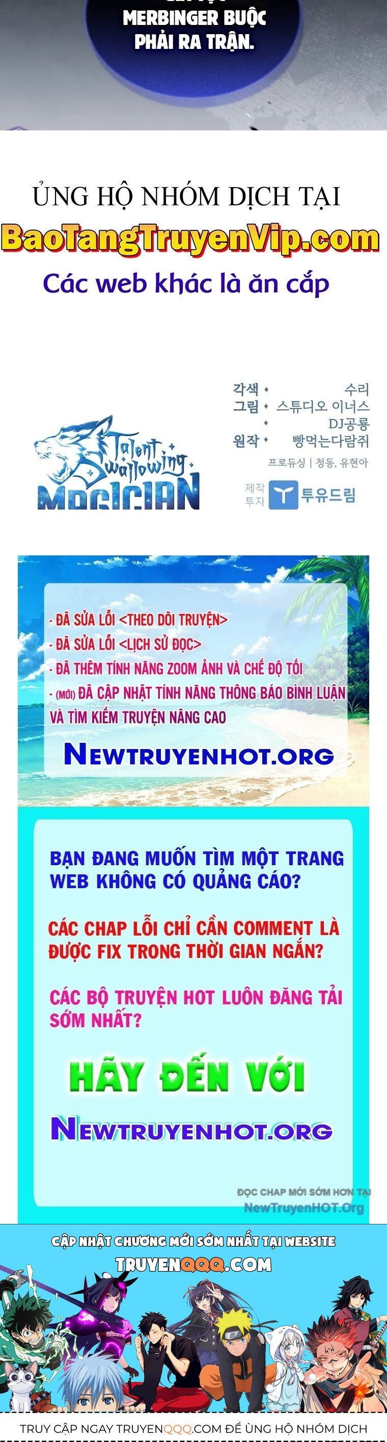 page_151