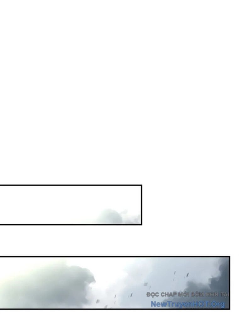 page_27