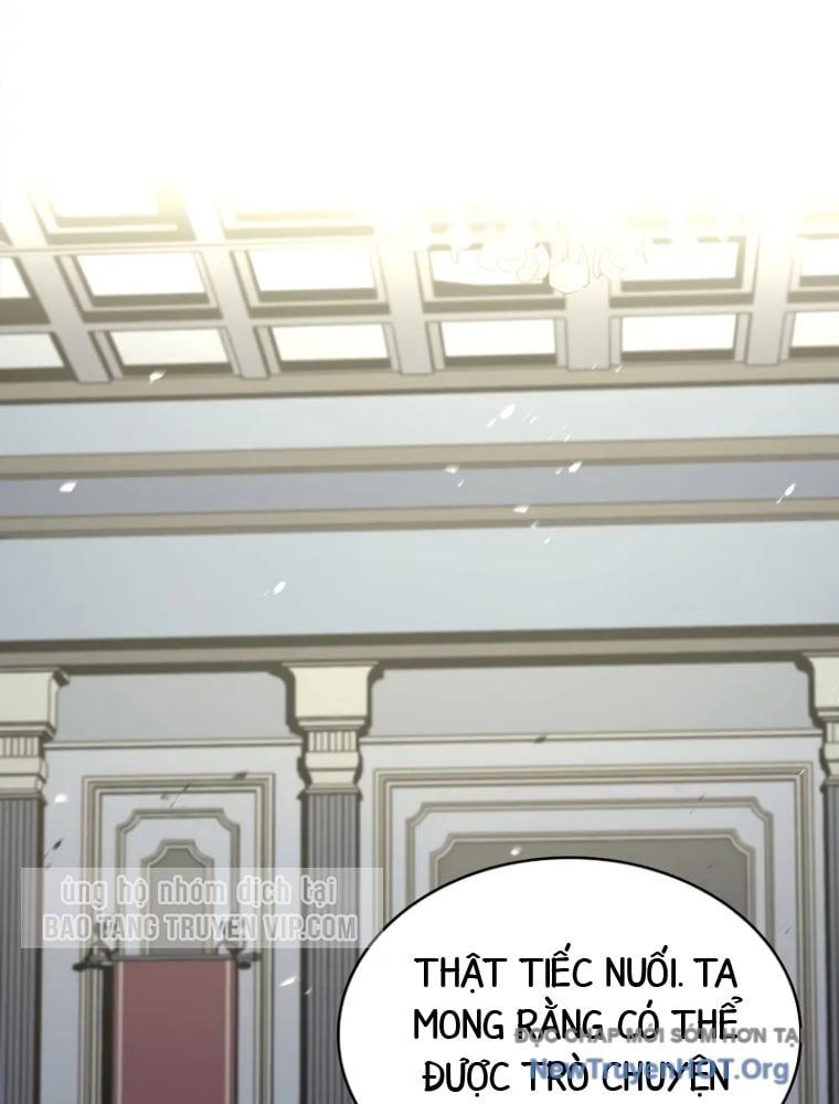 page_28