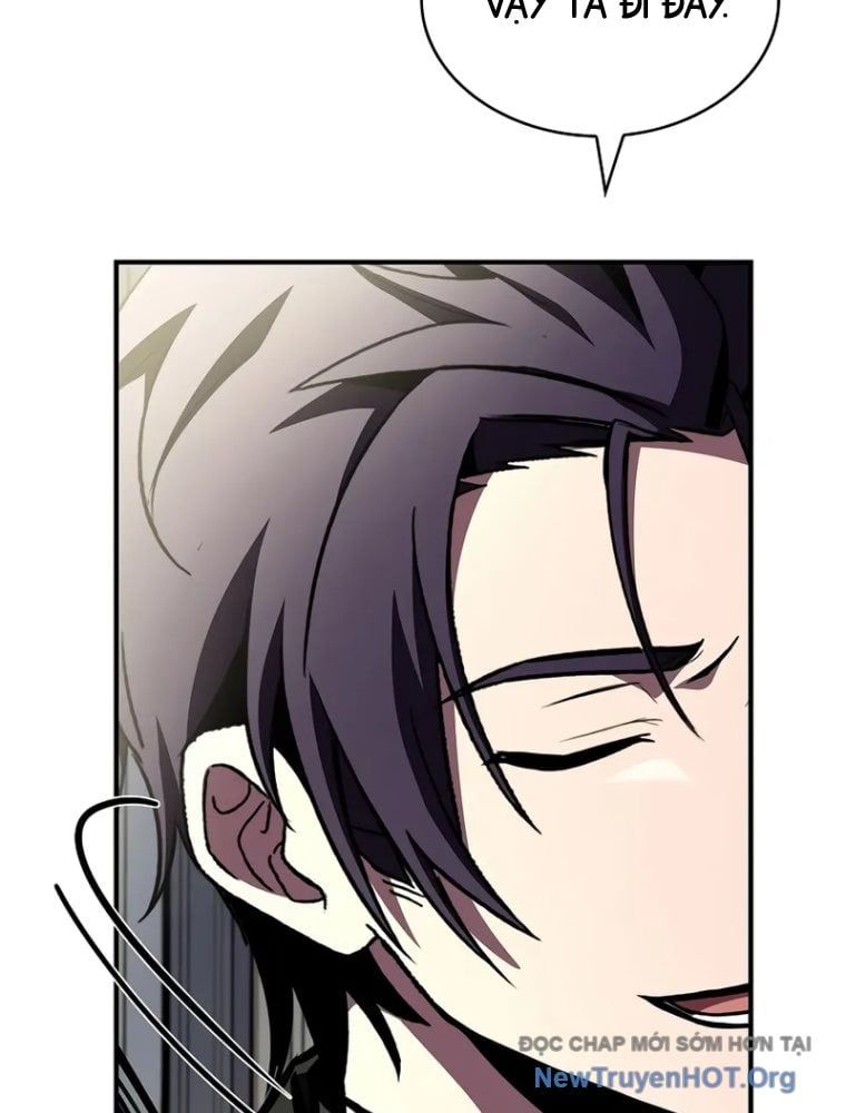 page_39