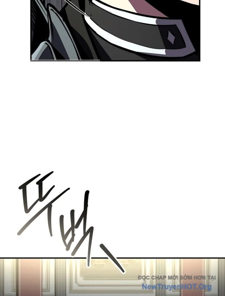 page_40