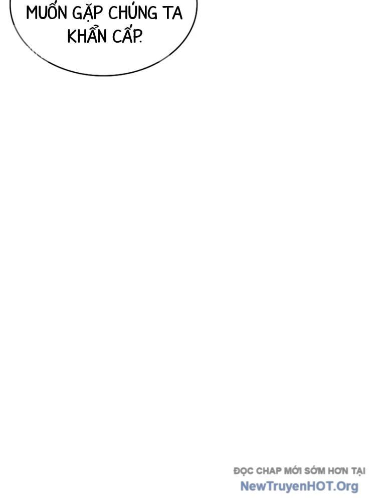 page_47