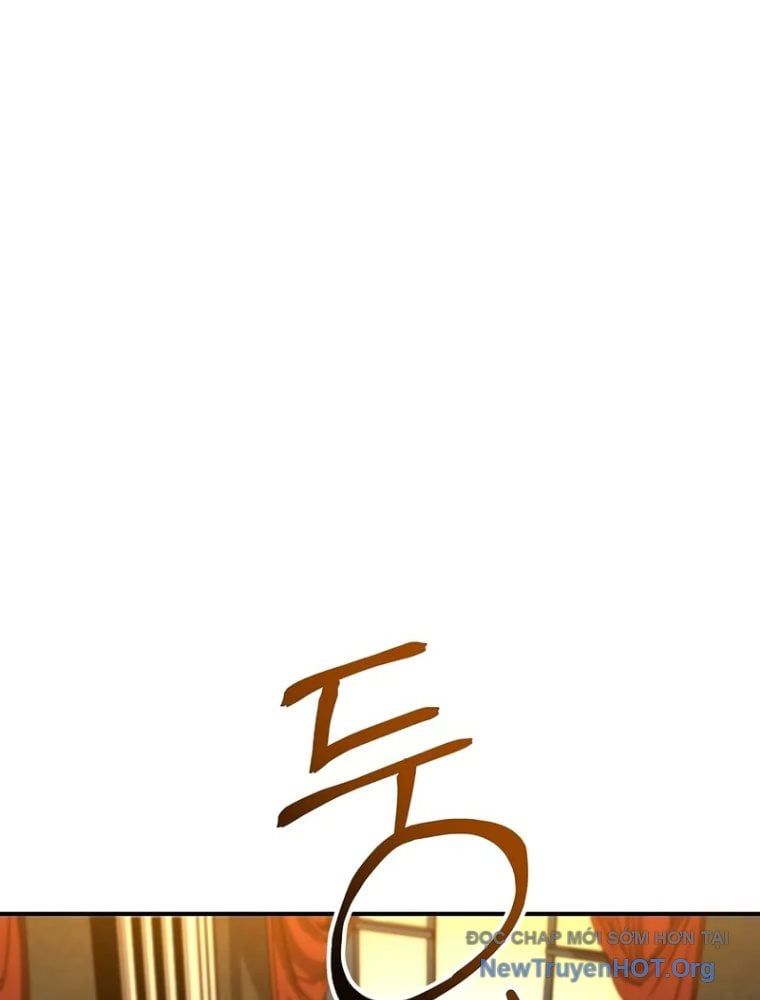 page_49