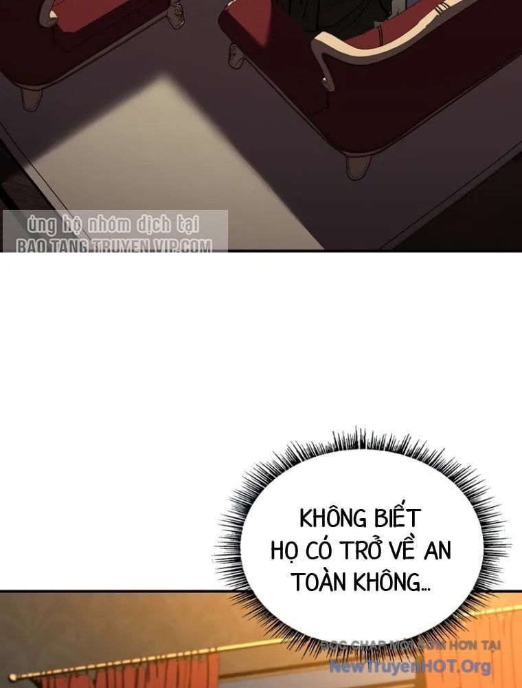 page_51