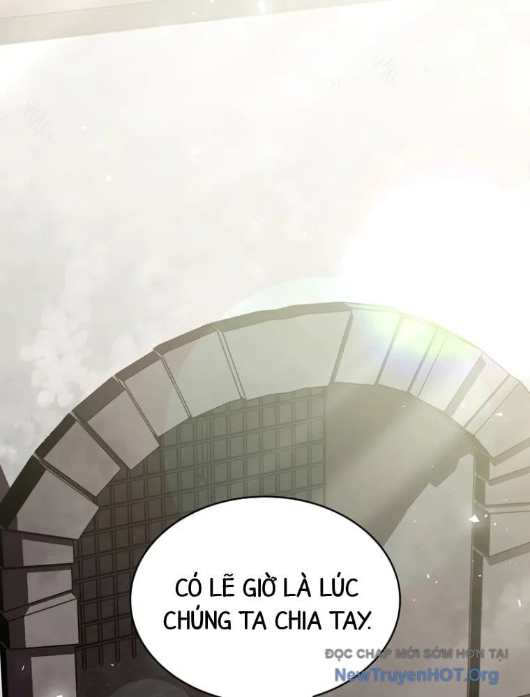 page_54