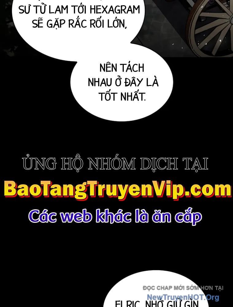 page_56
