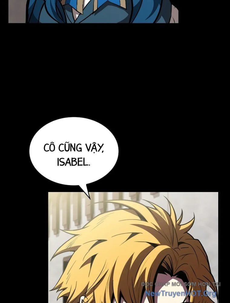 page_58
