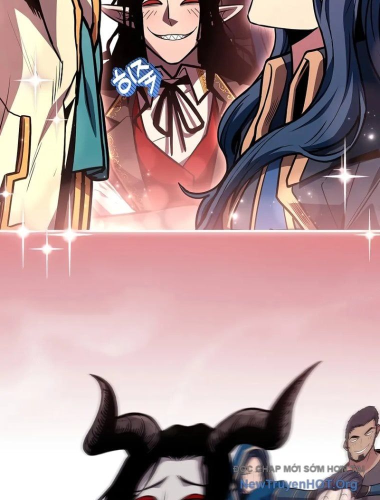 page_61