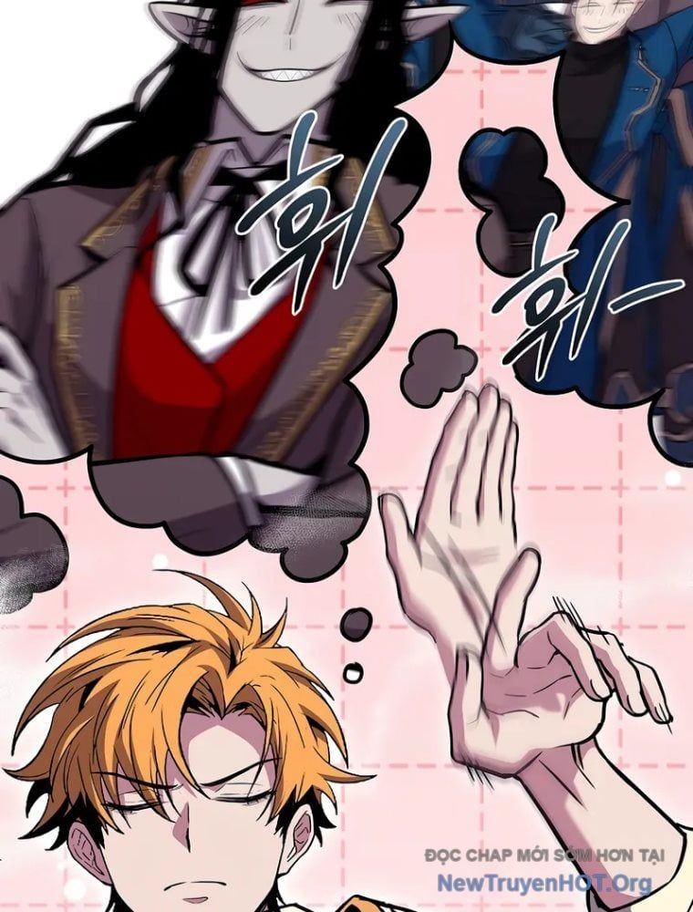 page_62