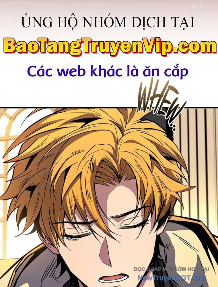 page_64