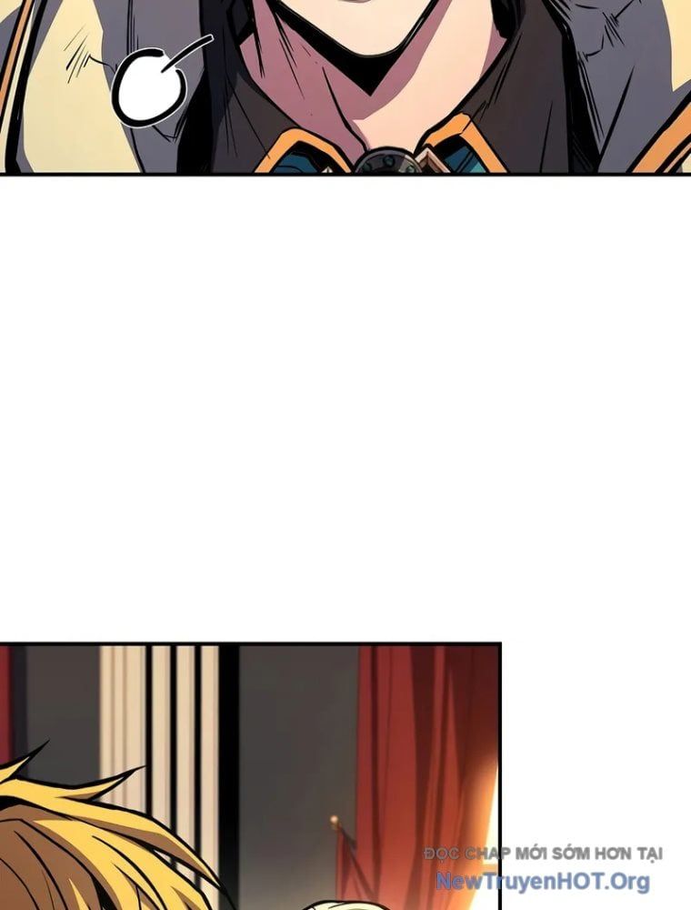 page_65