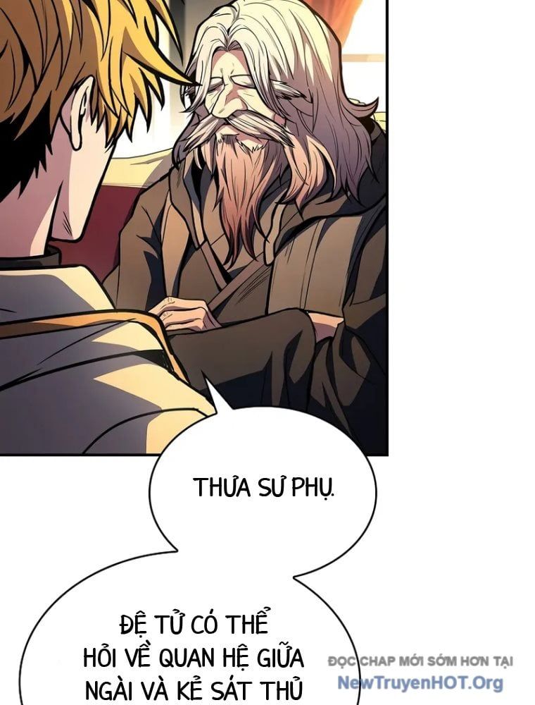 page_66