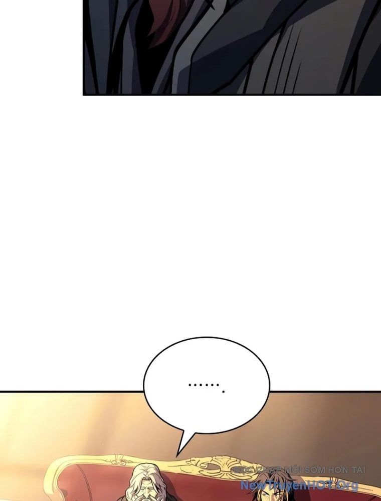 page_68