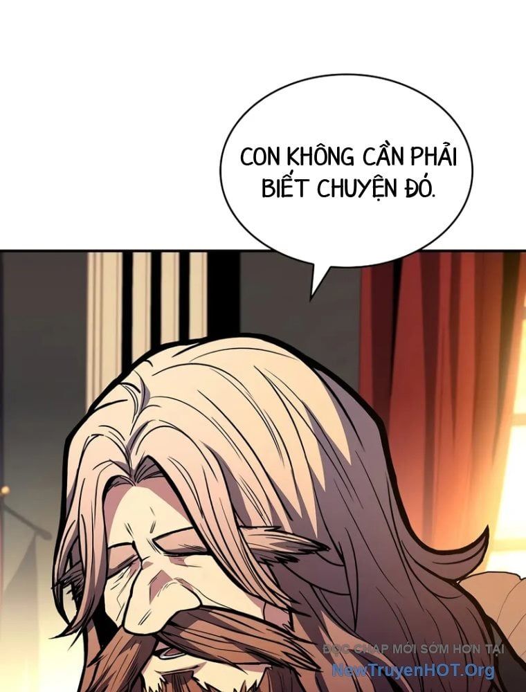 page_70