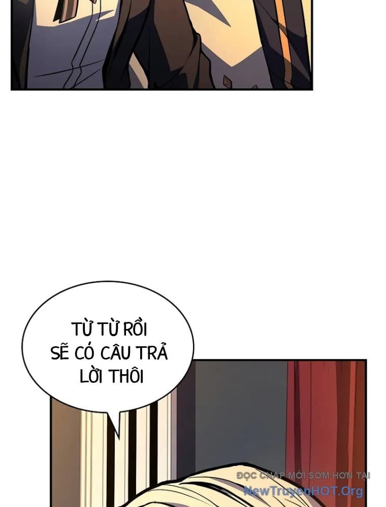 page_73