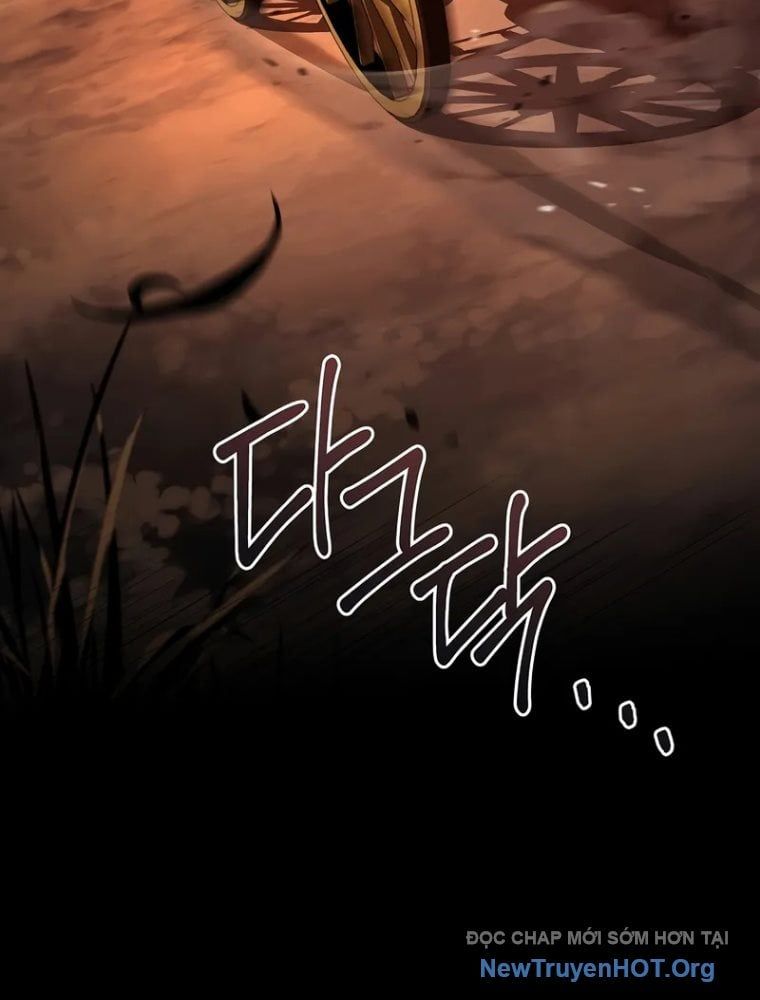 page_77