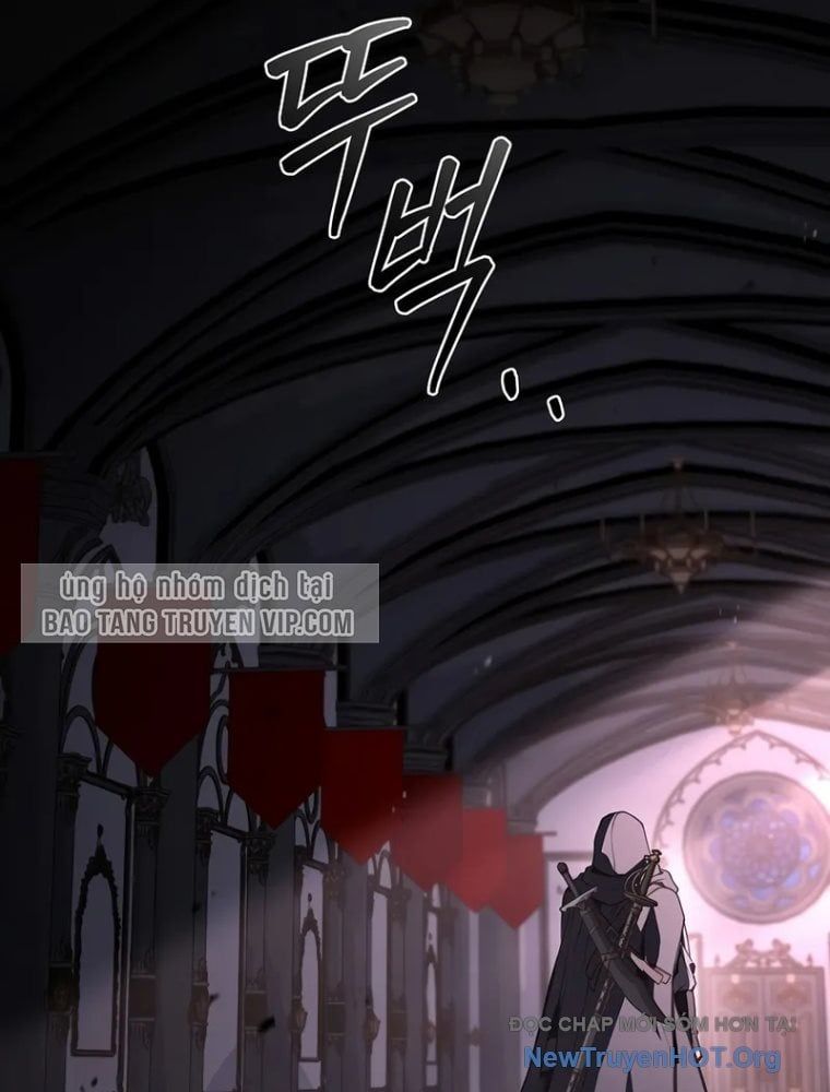 page_82