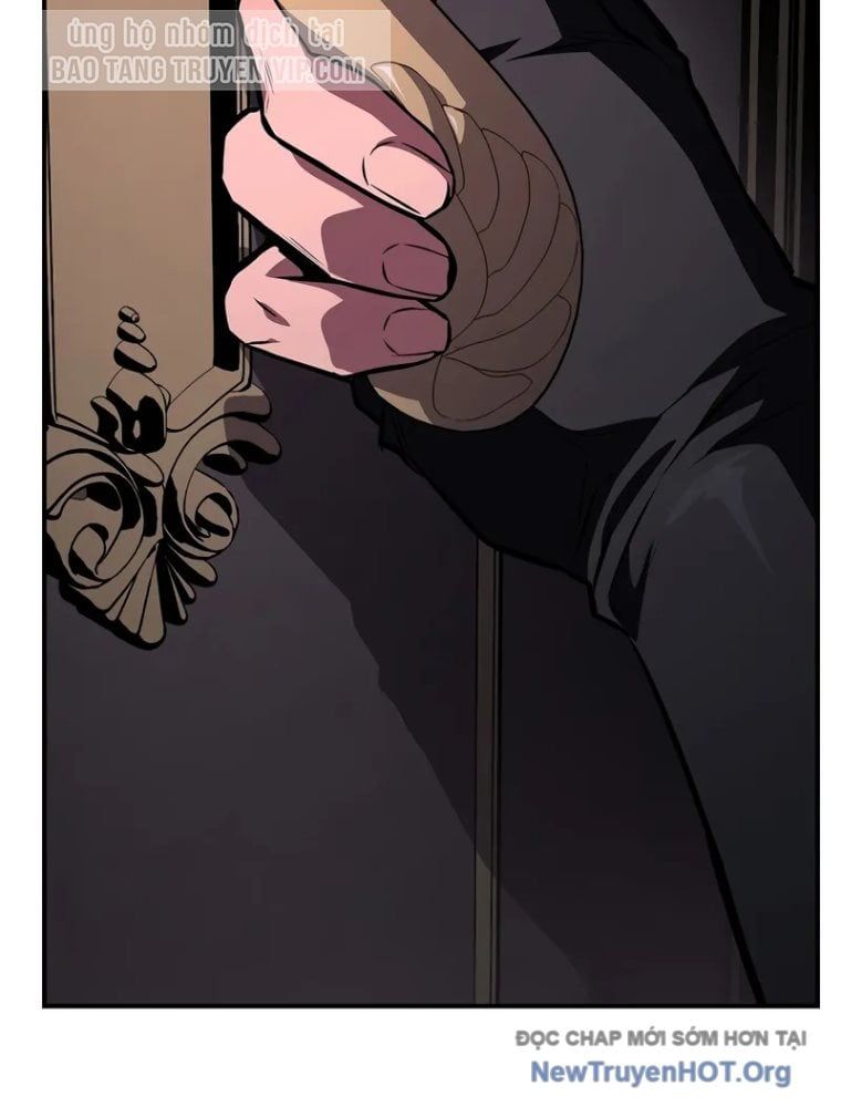 page_85