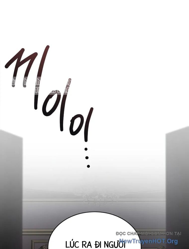 page_86