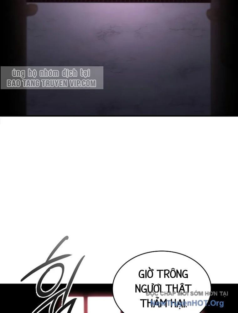 page_88