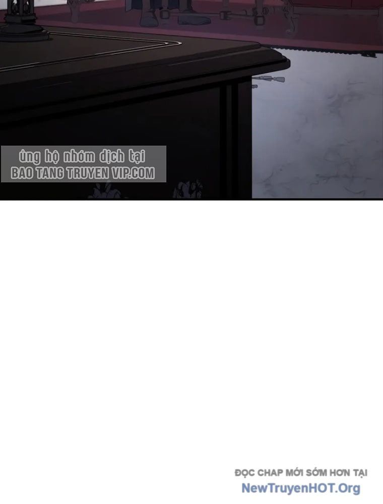 page_92