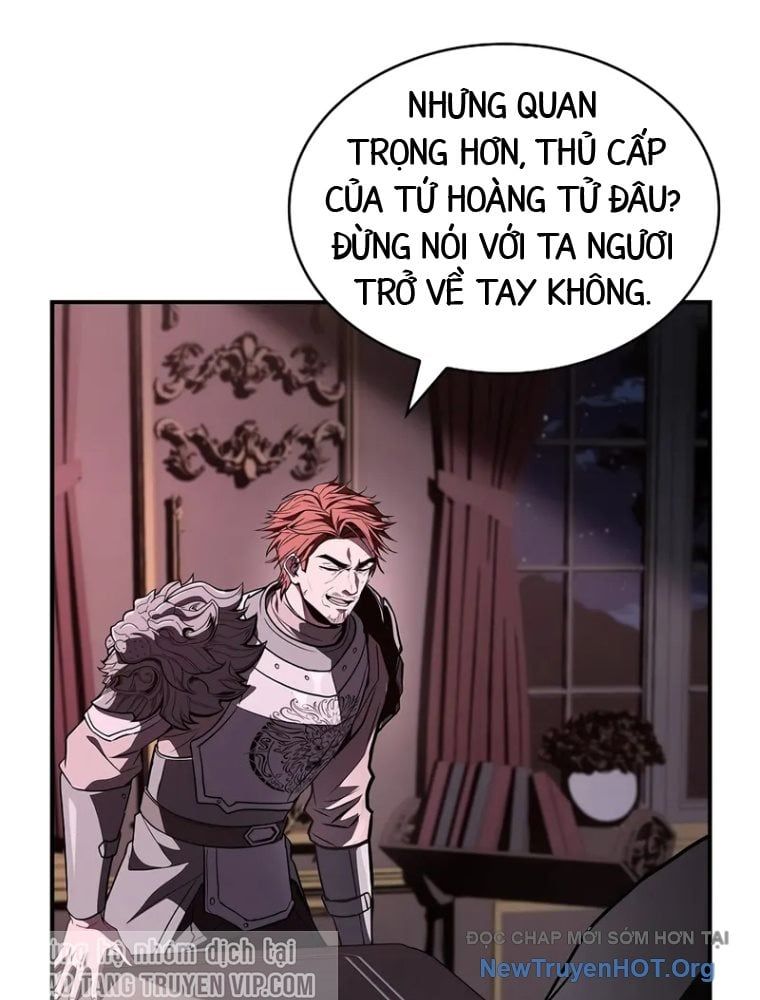 page_93