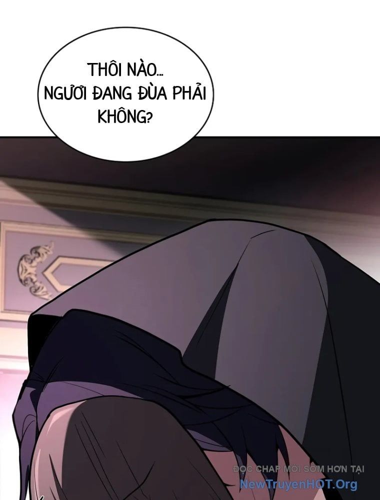 page_95