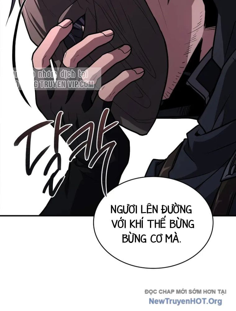 page_96