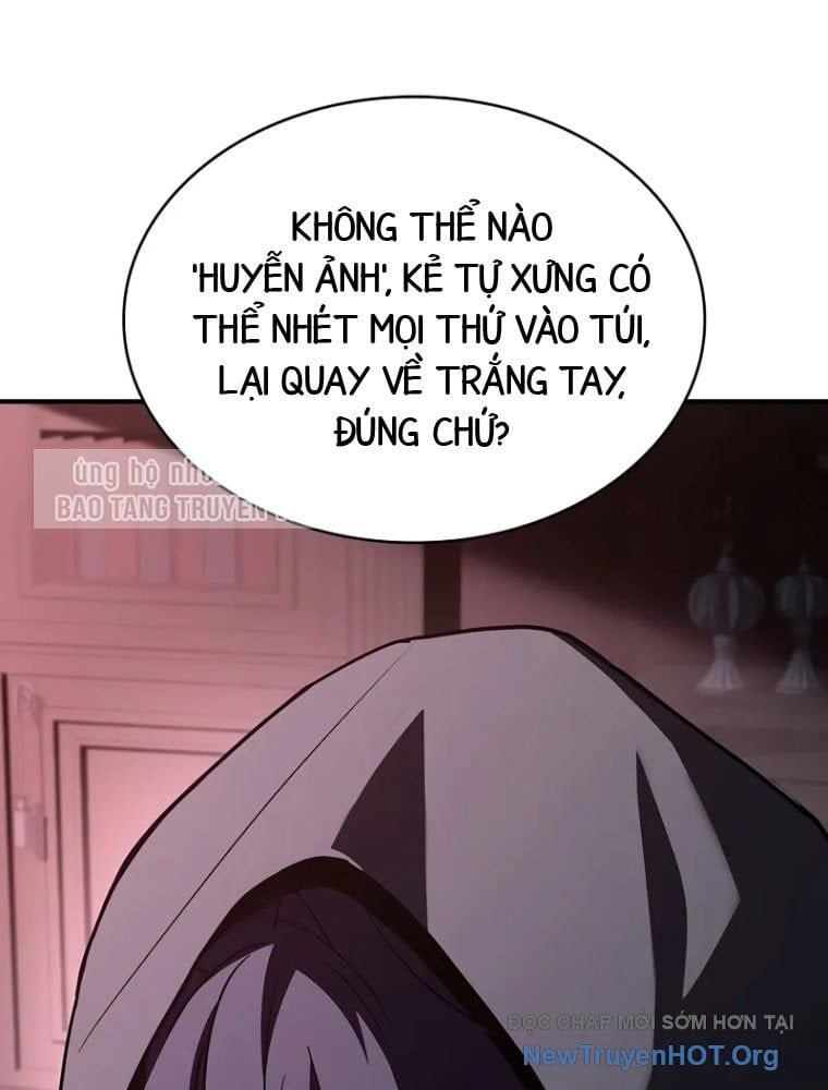 page_97