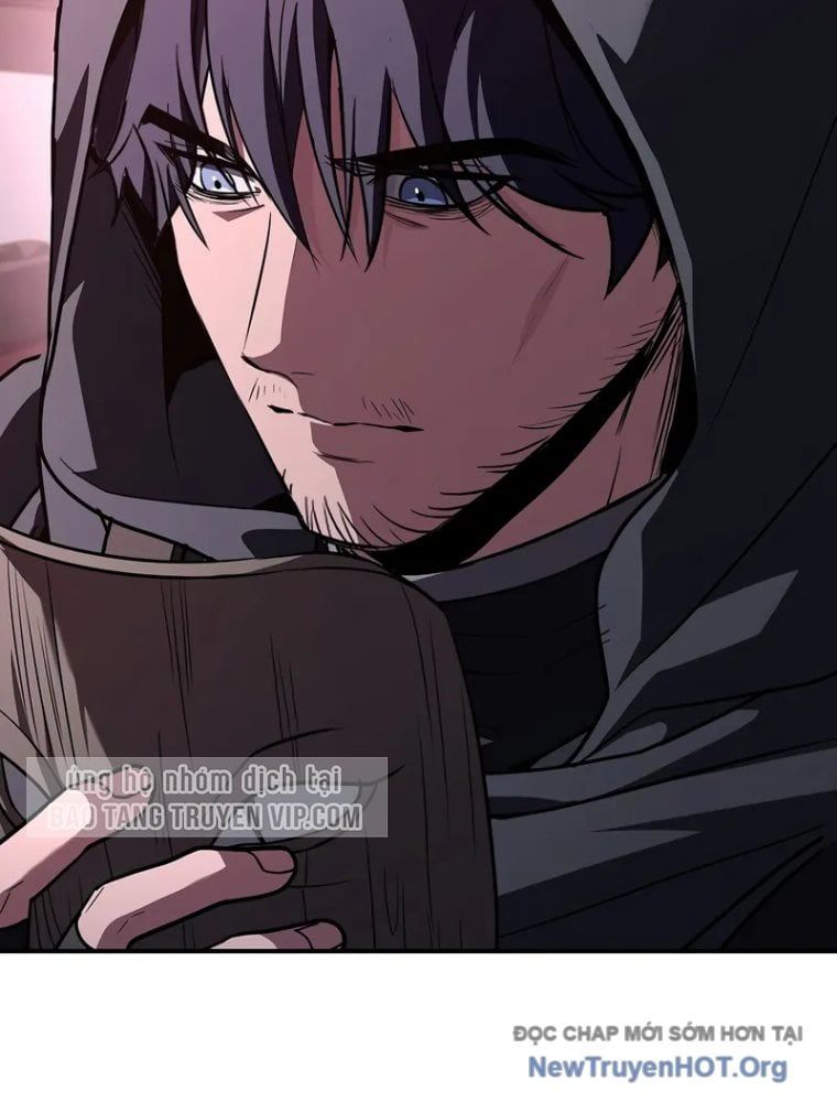 page_98