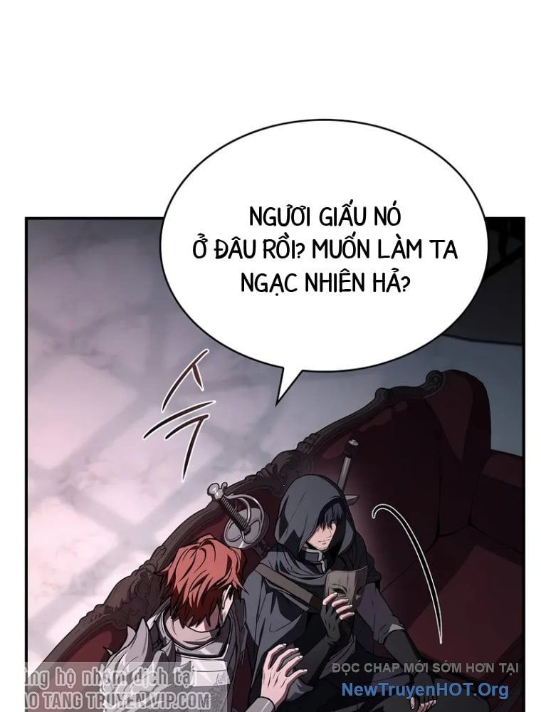 page_99