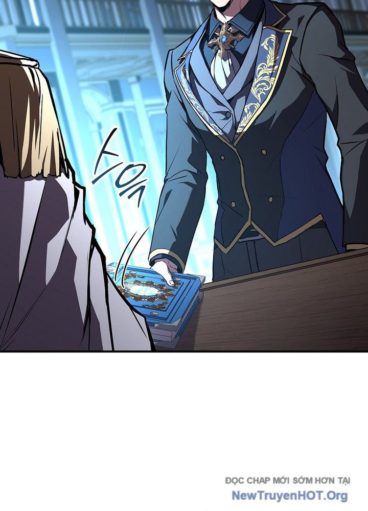 page_100