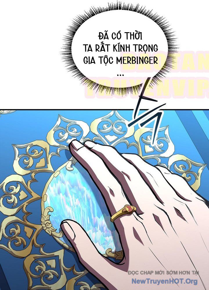 page_101