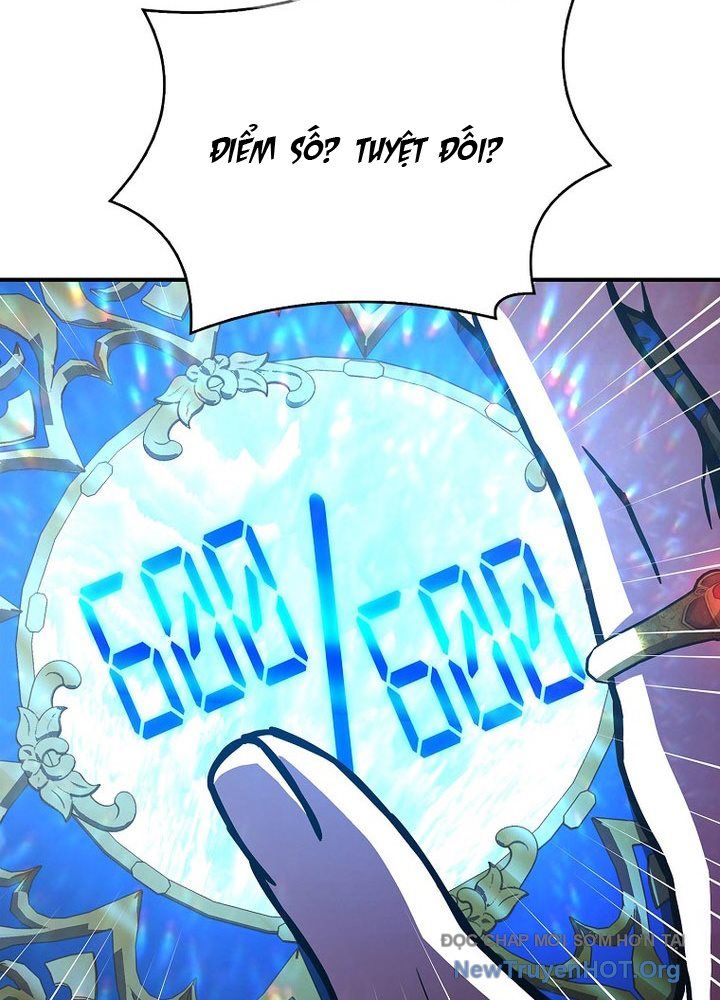 page_104