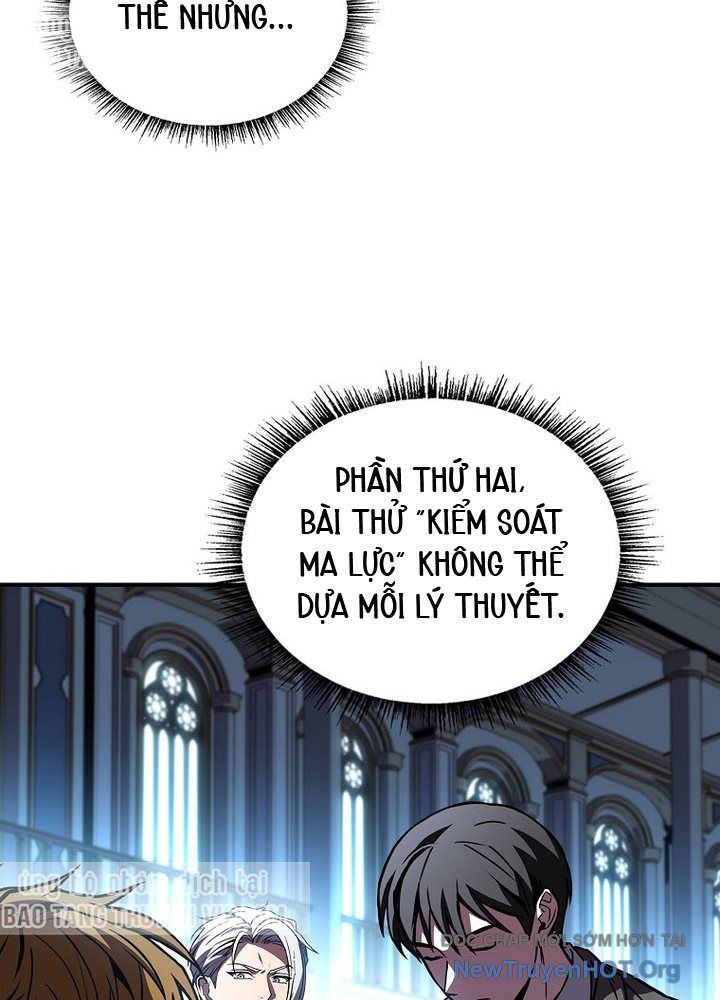 page_113