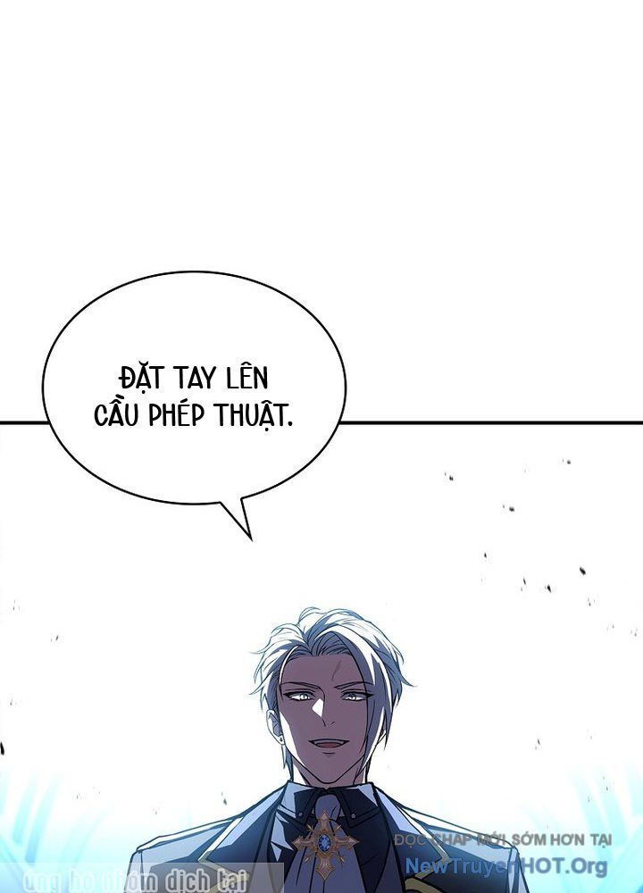 page_115