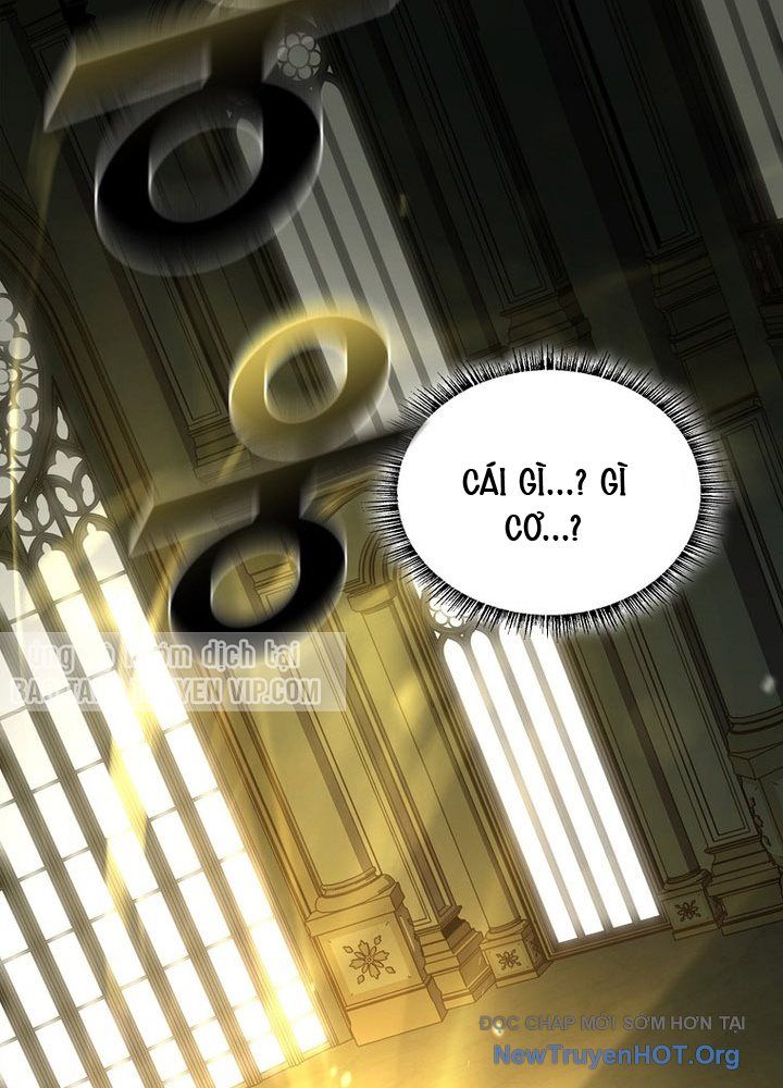 page_119