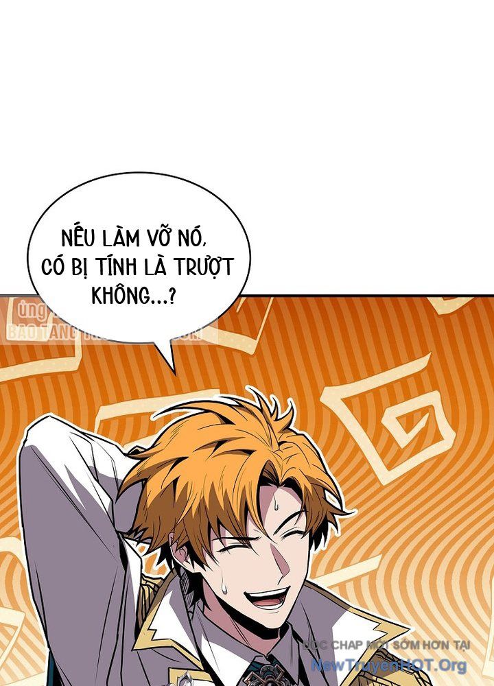 page_126