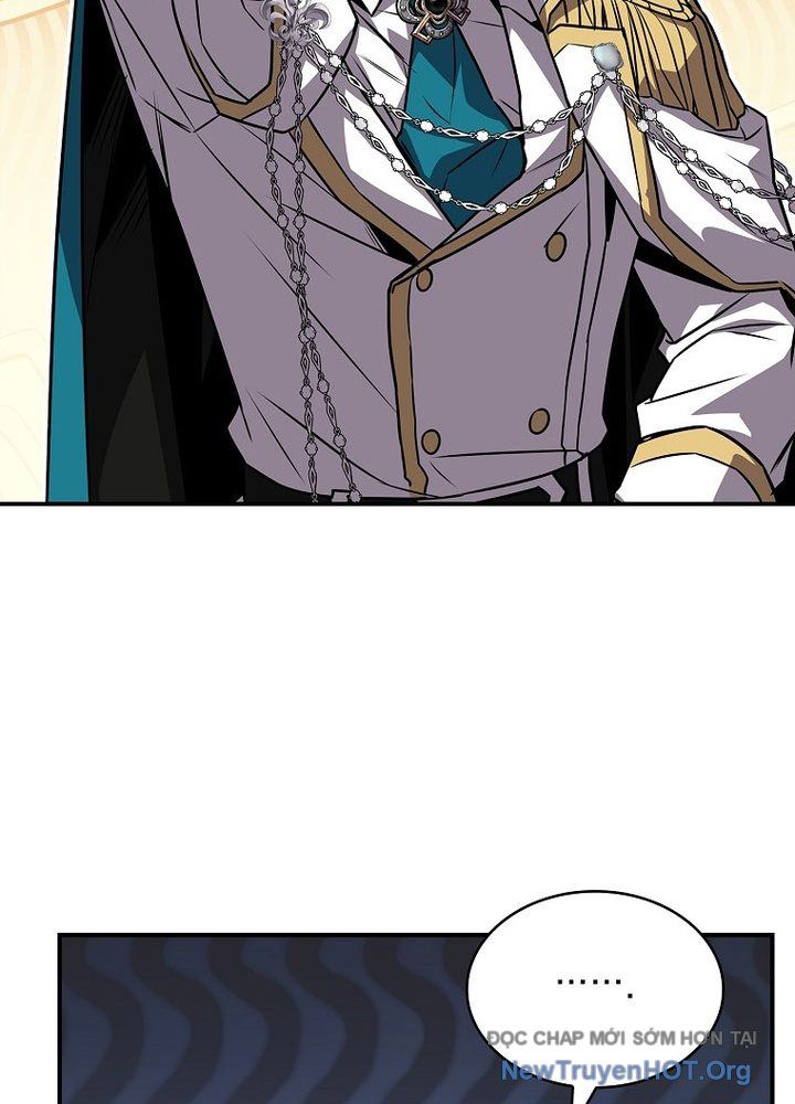 page_127