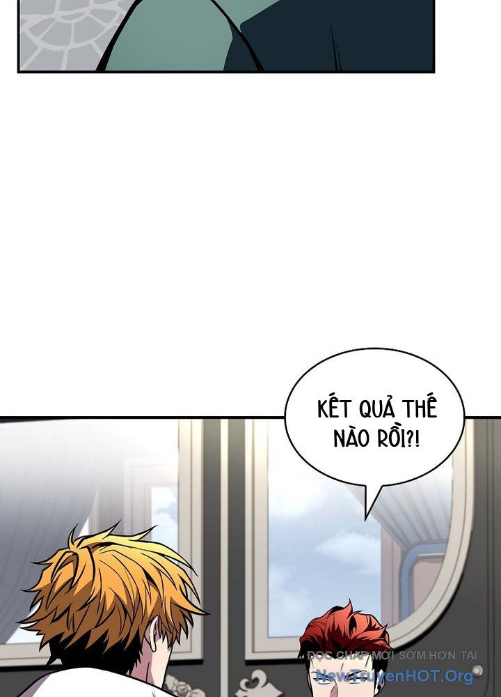 page_133