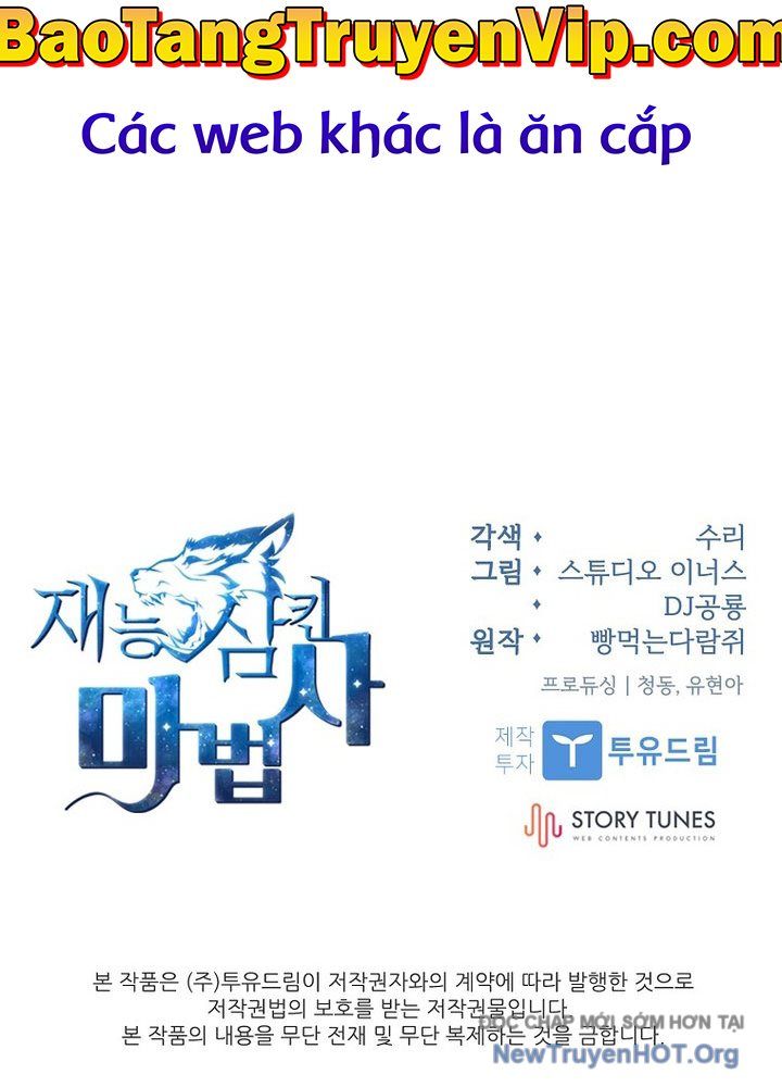 page_138