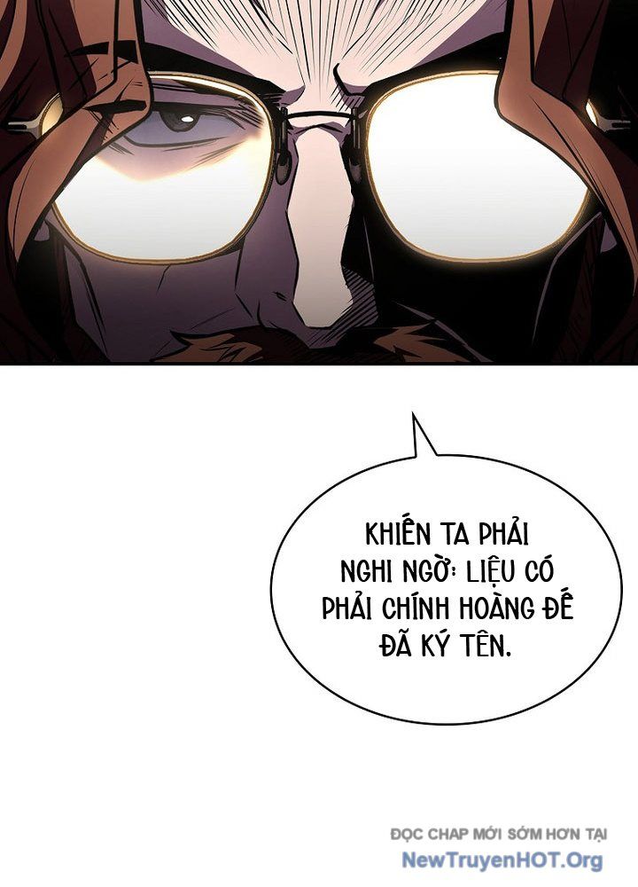 page_22
