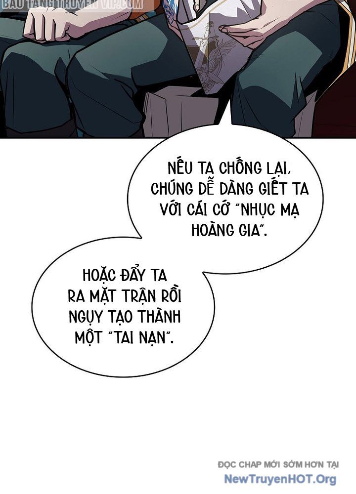 page_24