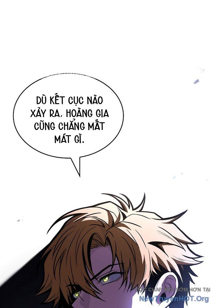 page_25