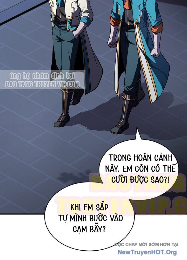 page_30