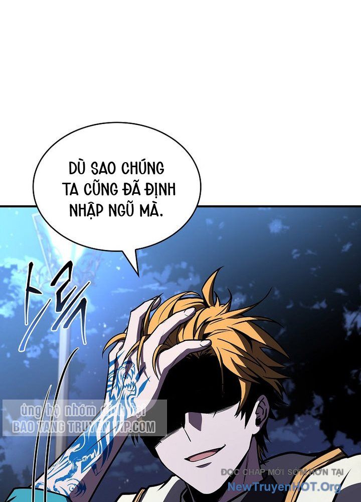 page_31