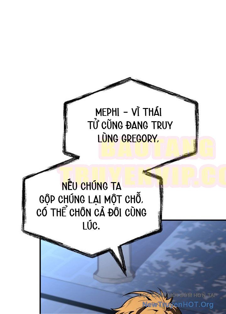 page_34