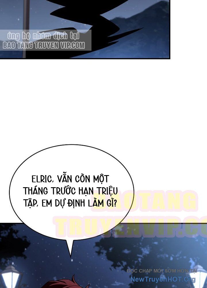 page_37