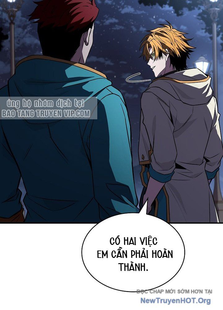 page_38