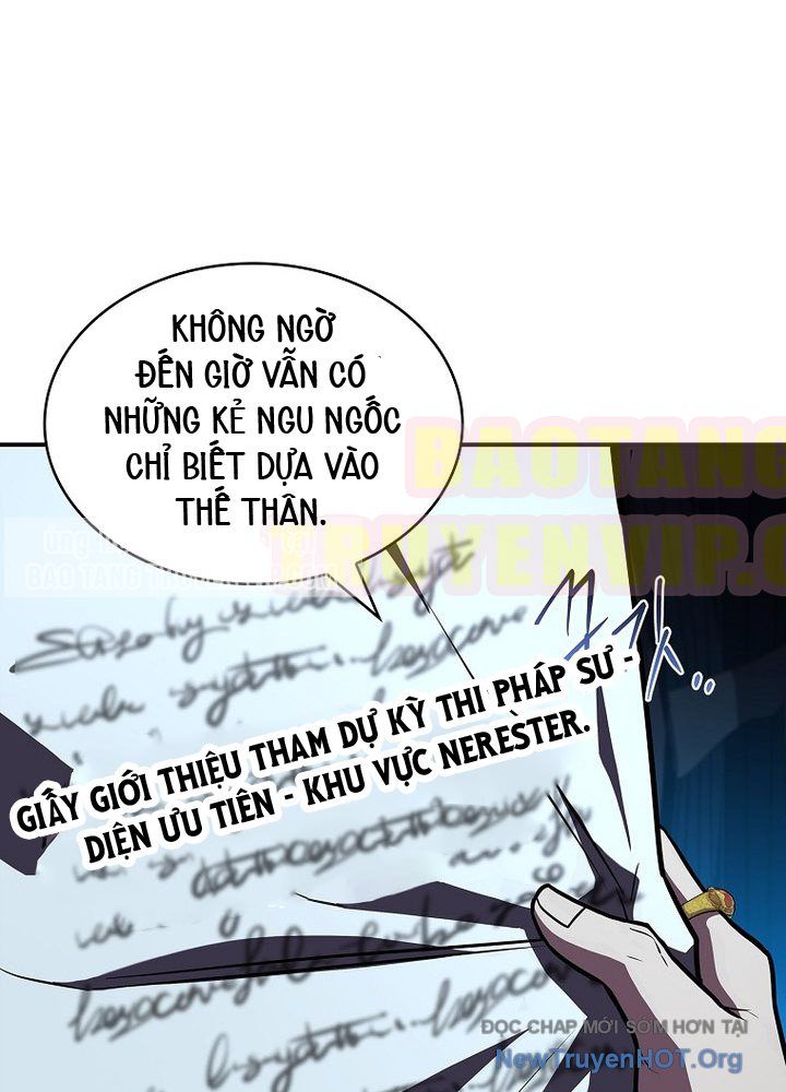 page_45